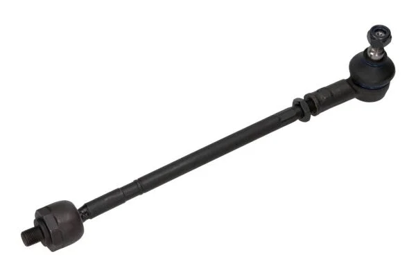 Vezna palica MAXGEAR 69-0399