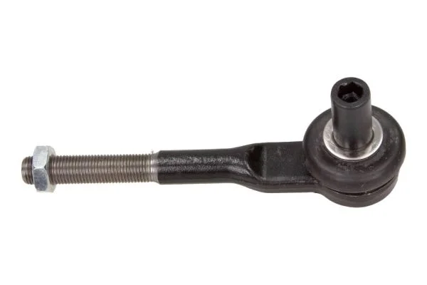 Tie Rod End MAXGEAR 69-0400