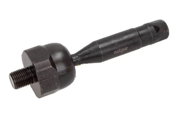 Inner Tie Rod MAXGEAR 69-0403