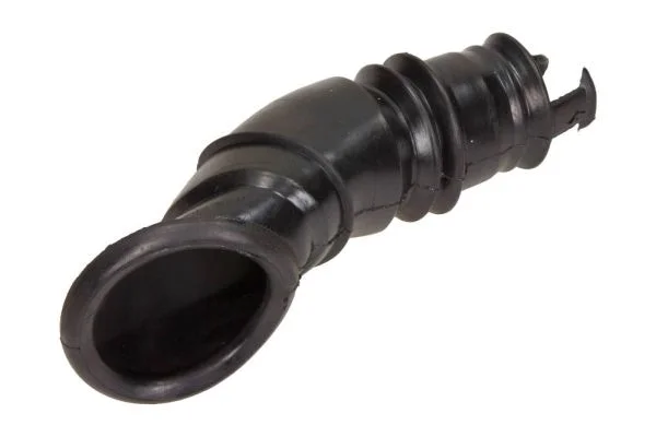 Bellow, steering MAXGEAR 69-0404
