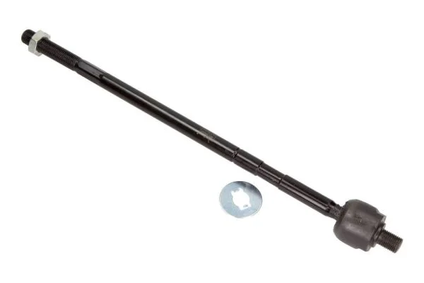 Inner Tie Rod MAXGEAR 69-0411