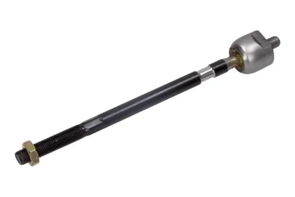 Inner Tie Rod MAXGEAR 69-0412