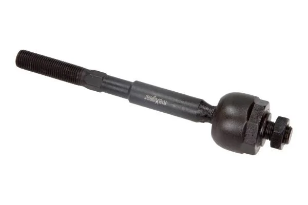 Notranja vezna palica MAXGEAR 69-0413