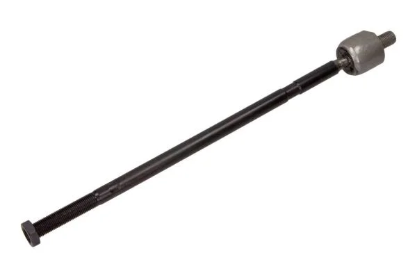 Notranja vezna palica MAXGEAR 69-0421