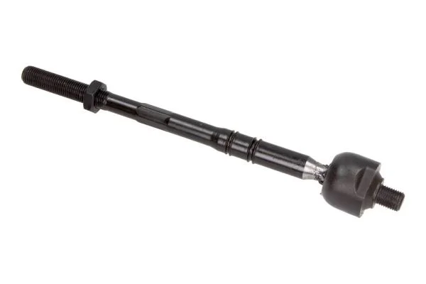 Inner Tie Rod MAXGEAR 69-0423