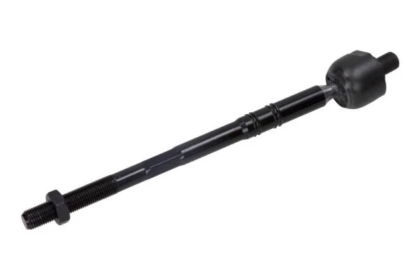 Inner Tie Rod MAXGEAR 69-0424