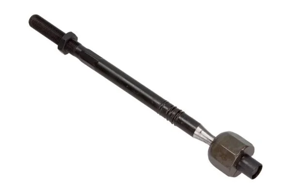 Notranja vezna palica MAXGEAR 69-0425