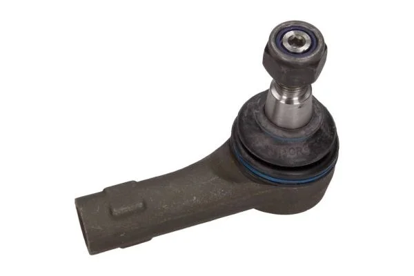 Konec kravatne palice MAXGEAR 69-0426