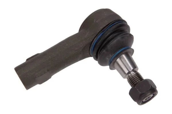 Konec kravatne palice MAXGEAR 69-0427