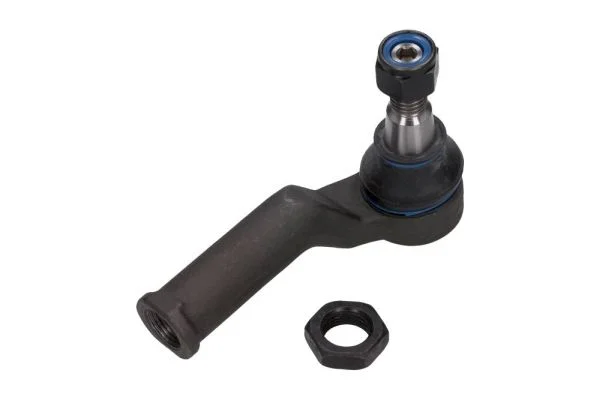 Konec kravatne palice MAXGEAR 69-0429