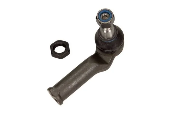 Konec kravatne palice MAXGEAR 69-0430