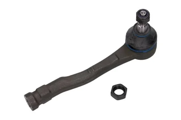 Konec kravatne palice MAXGEAR 69-0431