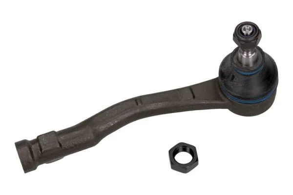 Konec kravatne palice MAXGEAR 69-0432
