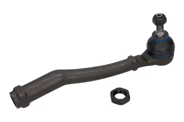 Tie Rod End MAXGEAR 69-0434