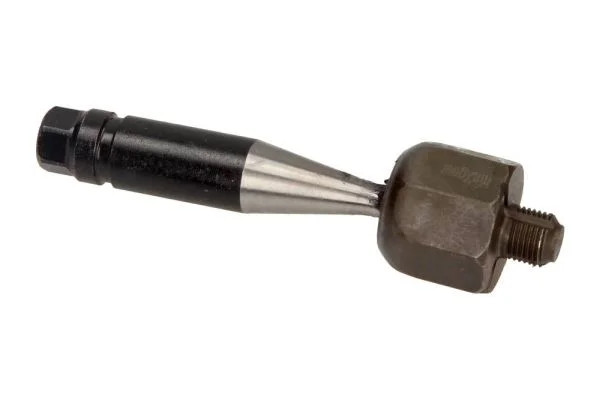Inner Tie Rod MAXGEAR 69-0440