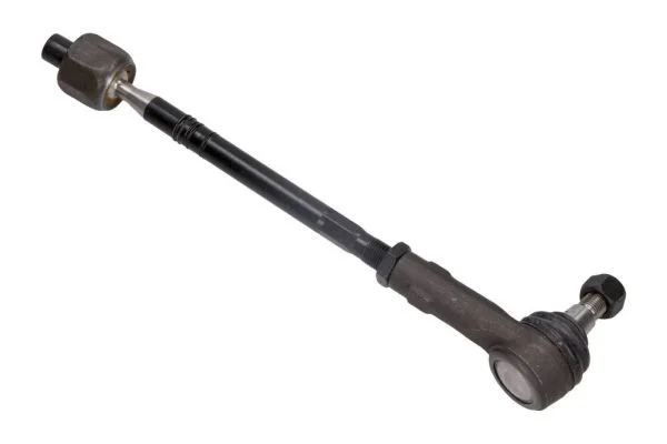 Vezna palica MAXGEAR 69-0441