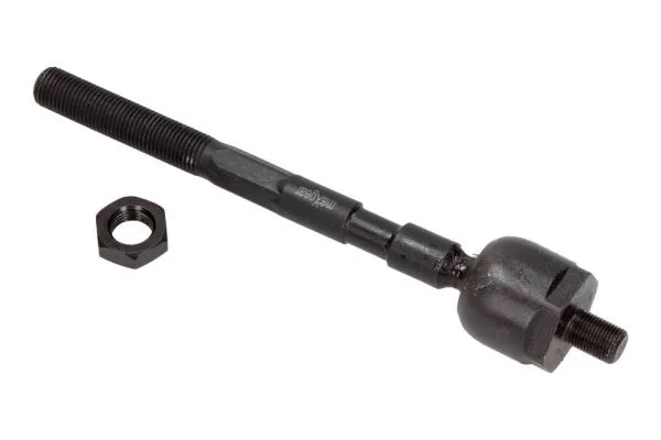 Notranja vezna palica MAXGEAR 69-0443