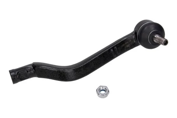 Konec kravatne palice MAXGEAR 69-0444