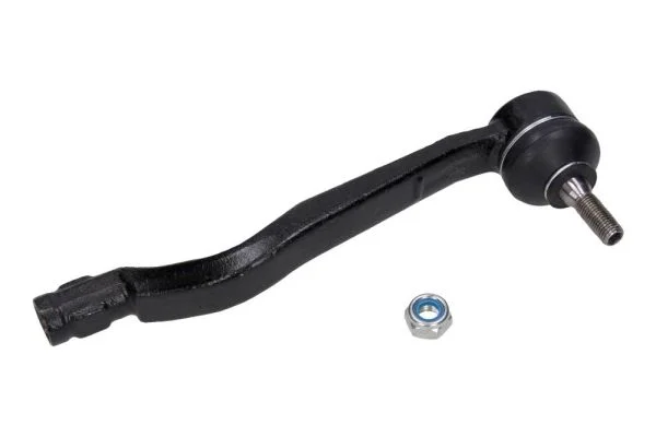 Konec kravatne palice MAXGEAR 69-0445