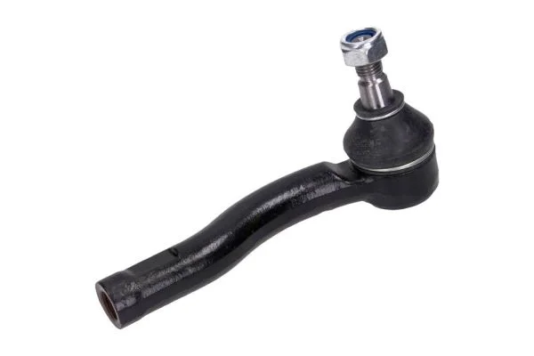 Konec kravatne palice MAXGEAR 69-0447
