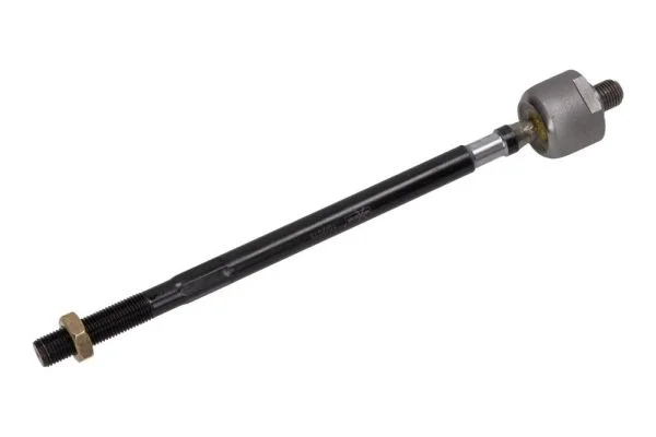 Notranja vezna palica MAXGEAR 69-0448