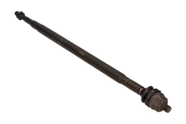 Notranja vezna palica MAXGEAR 69-0454