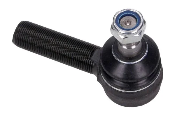 Tie Rod End MAXGEAR 69-0460
