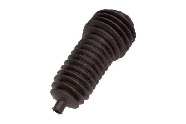 Bellow, steering MAXGEAR 69-0473