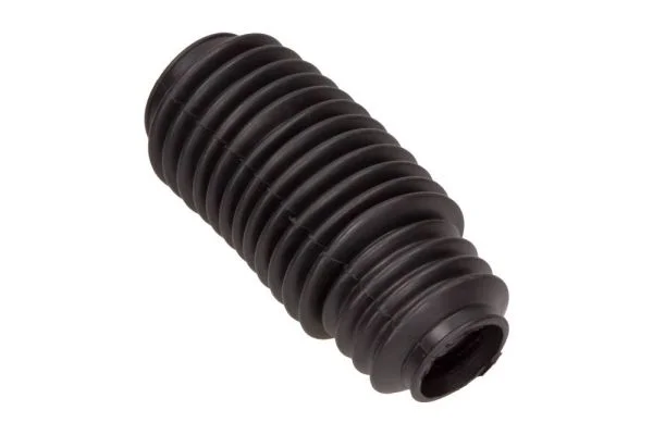 Bellow, steering MAXGEAR 69-0475