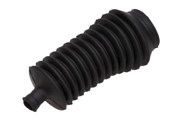 Bellow, steering MAXGEAR 69-0476