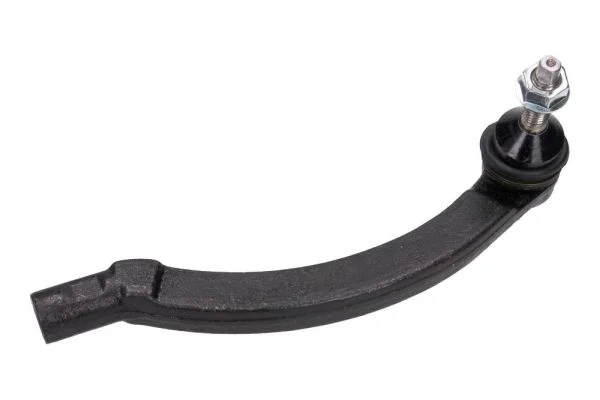 Konec kravatne palice MAXGEAR 69-0482
