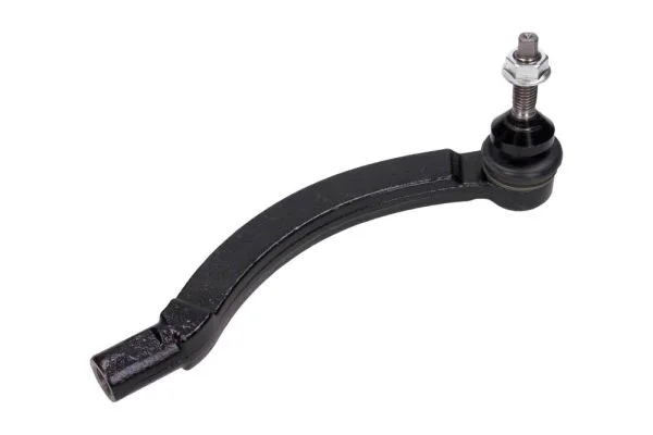 Konec kravatne palice MAXGEAR 69-0483