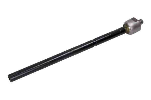 Notranja vezna palica MAXGEAR 69-0485