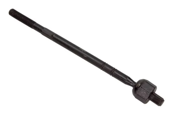 Notranja vezna palica MAXGEAR 69-0486