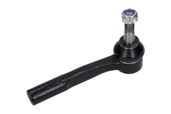Tie Rod End MAXGEAR 69-0487