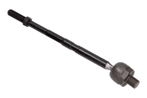 Notranja vezna palica MAXGEAR 69-0489