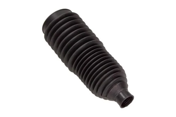 Bellow, steering MAXGEAR 69-0491