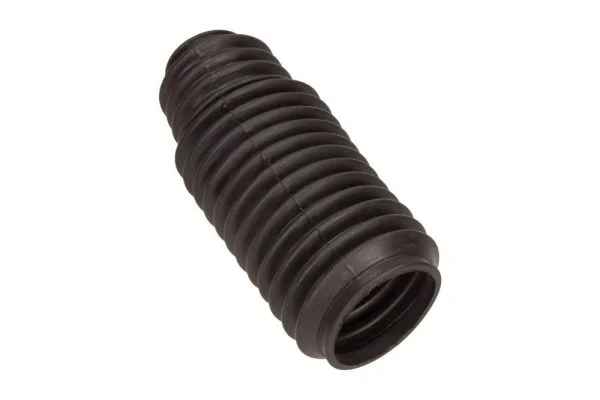Bellow, steering MAXGEAR 69-0492