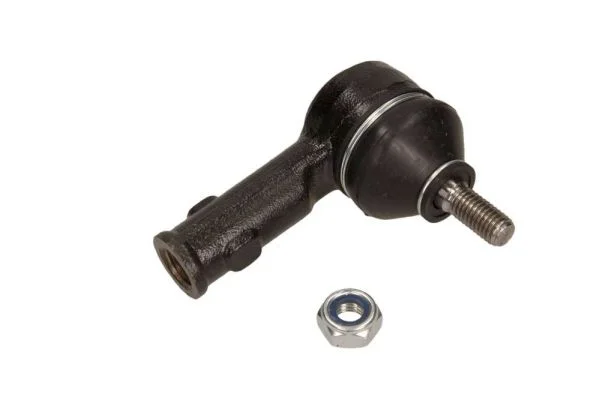 Konec kravatne palice MAXGEAR 69-0493