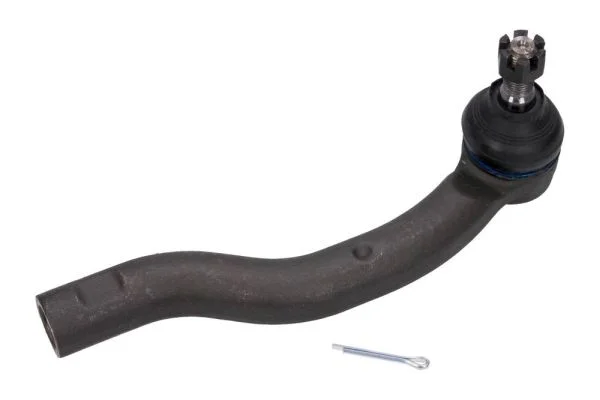 Konec kravatne palice MAXGEAR 69-0494
