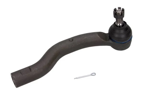 Konec kravatne palice MAXGEAR 69-0495