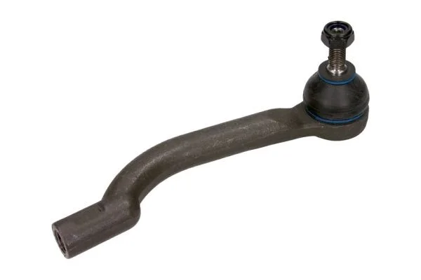 Konec kravatne palice MAXGEAR 69-0498