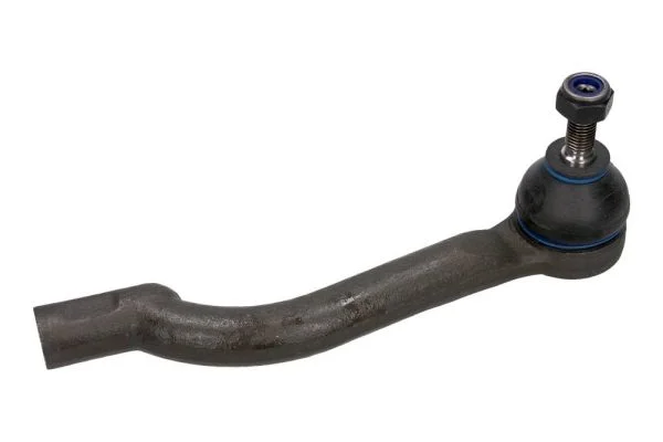 Konec kravatne palice MAXGEAR 69-0499