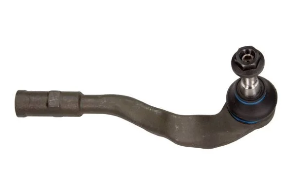 Konec kravatne palice MAXGEAR 69-0501