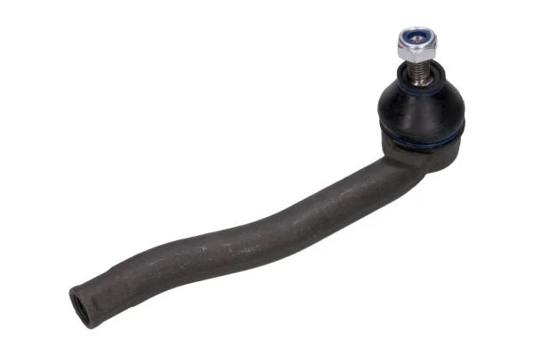 Konec kravatne palice MAXGEAR 69-0510