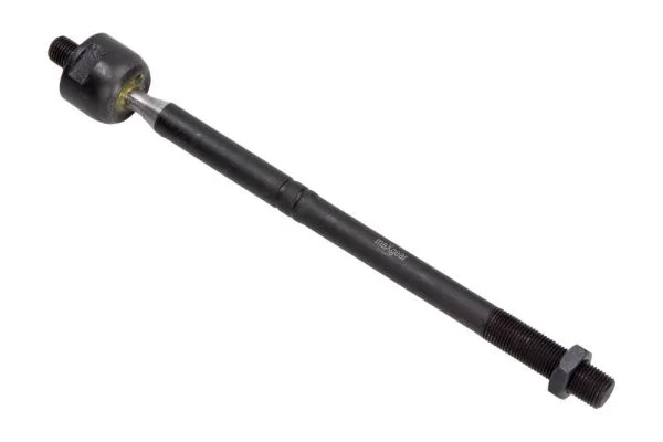 Notranja vezna palica MAXGEAR 69-0512
