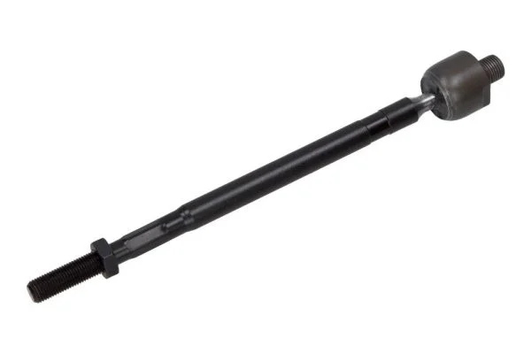 Notranja vezna palica MAXGEAR 69-0513