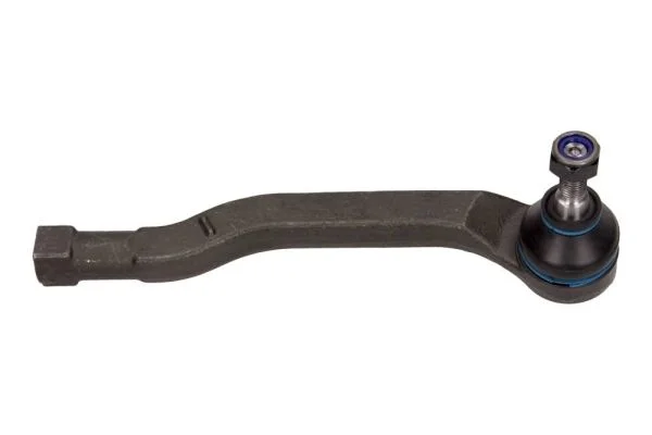 Tie Rod End MAXGEAR 69-0515