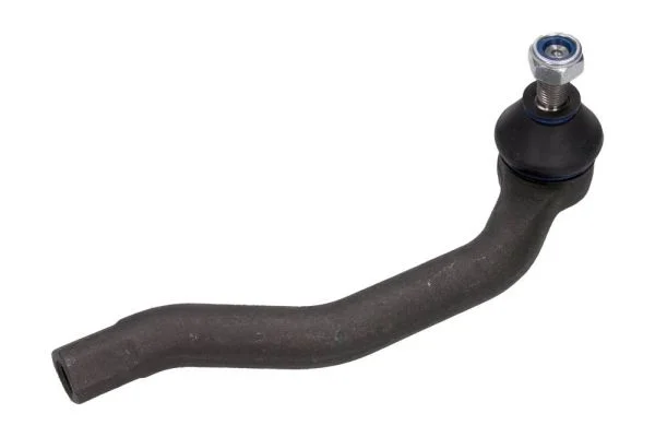 Konec kravatne palice MAXGEAR 69-0519