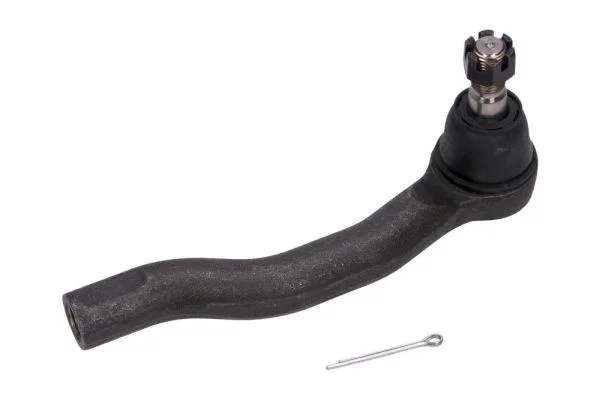 Konec kravatne palice MAXGEAR 69-0520